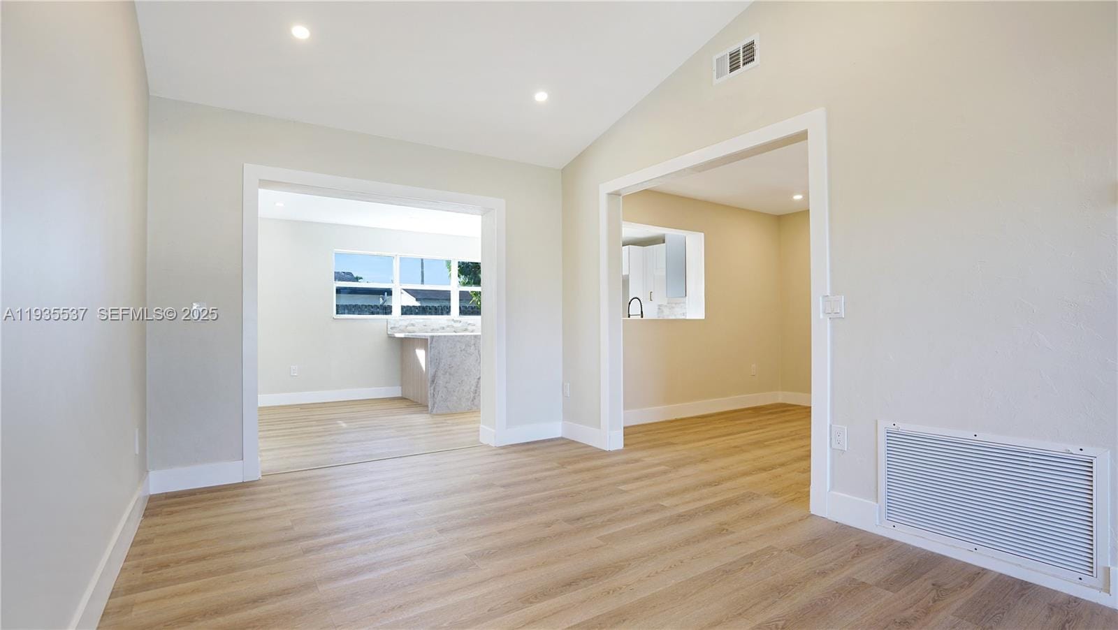 11440 NW 46th Place, Sunrise, FL 33323 photo 7