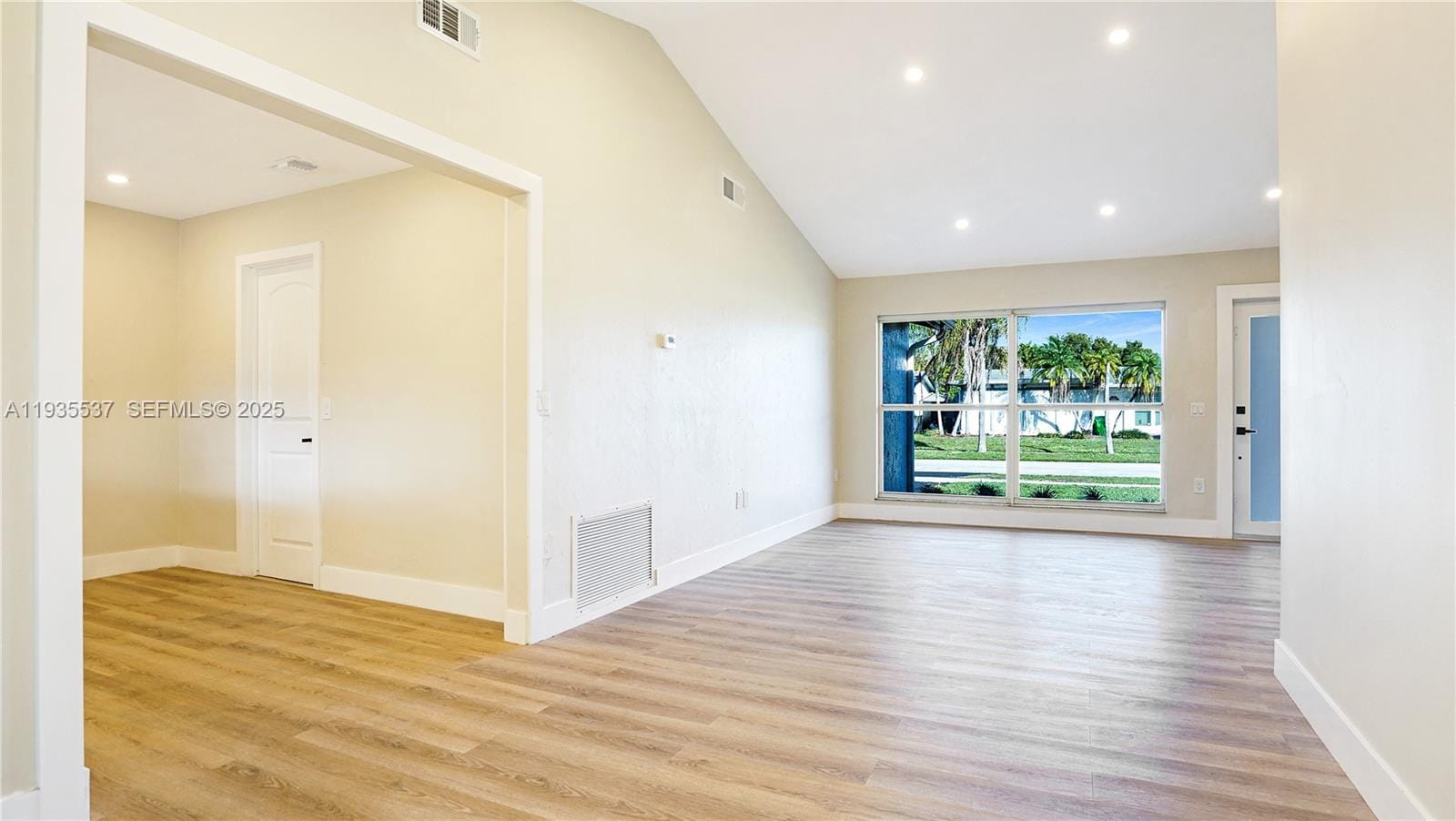 11440 NW 46th Place, Sunrise, FL 33323 photo 8