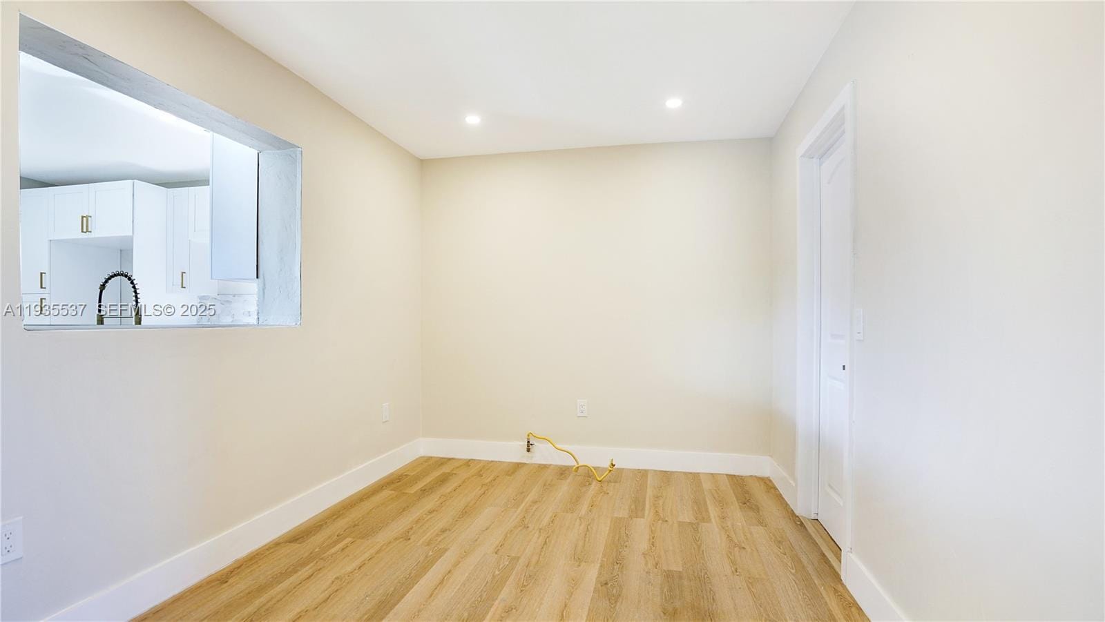 11440 NW 46th Place, Sunrise, FL 33323 photo 9