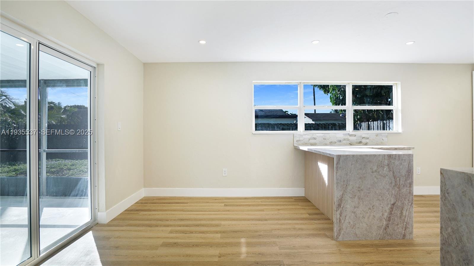 11440 NW 46th Place, Sunrise, FL 33323 photo 10
