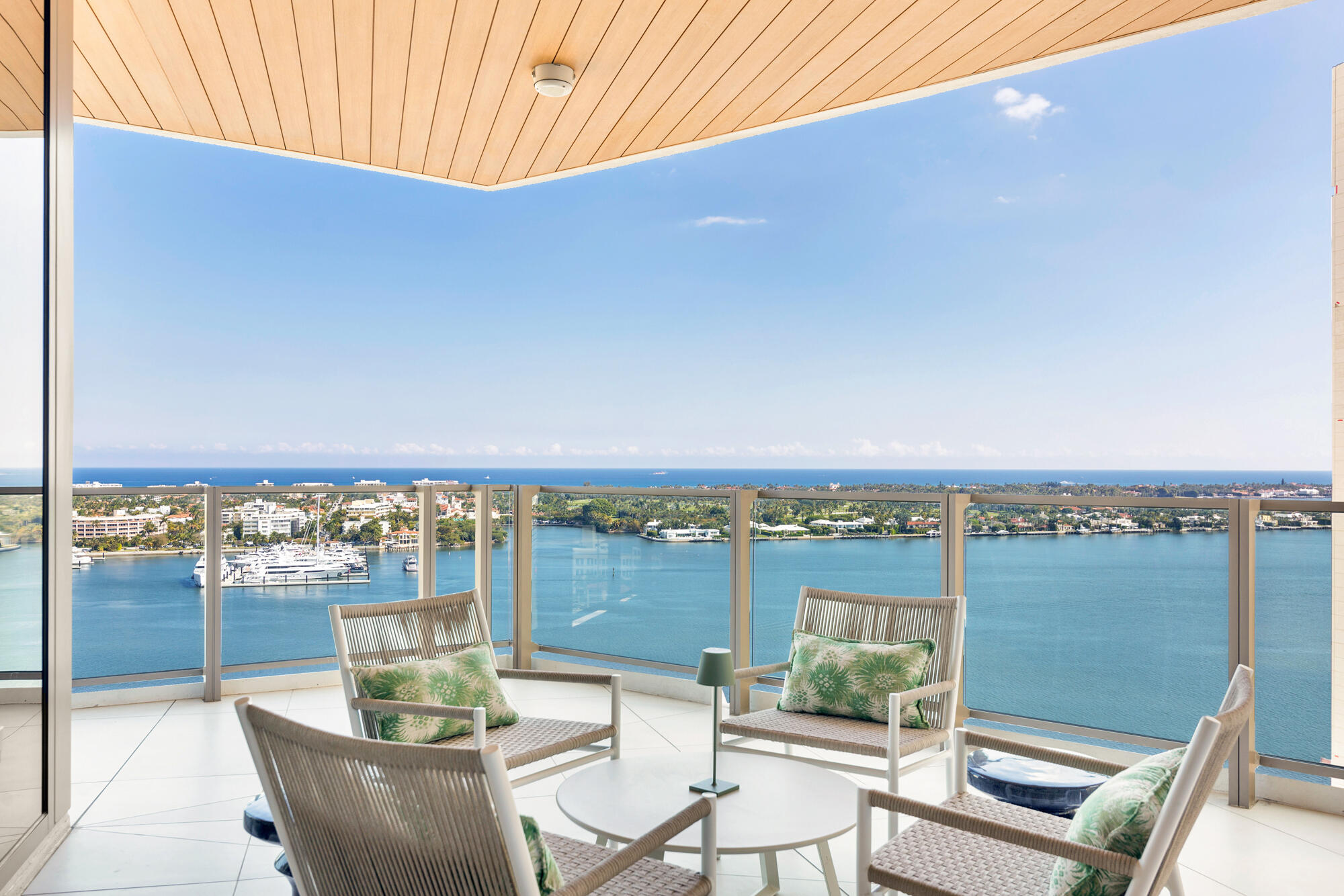 1333 S Flagler Drive 1502, West Palm Beach, FL 33401, West Palm Beach