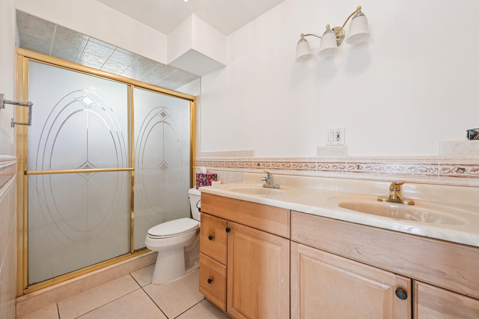 7 N Greenway Village N 111, Royal Palm Beach, FL 33411 photo 15