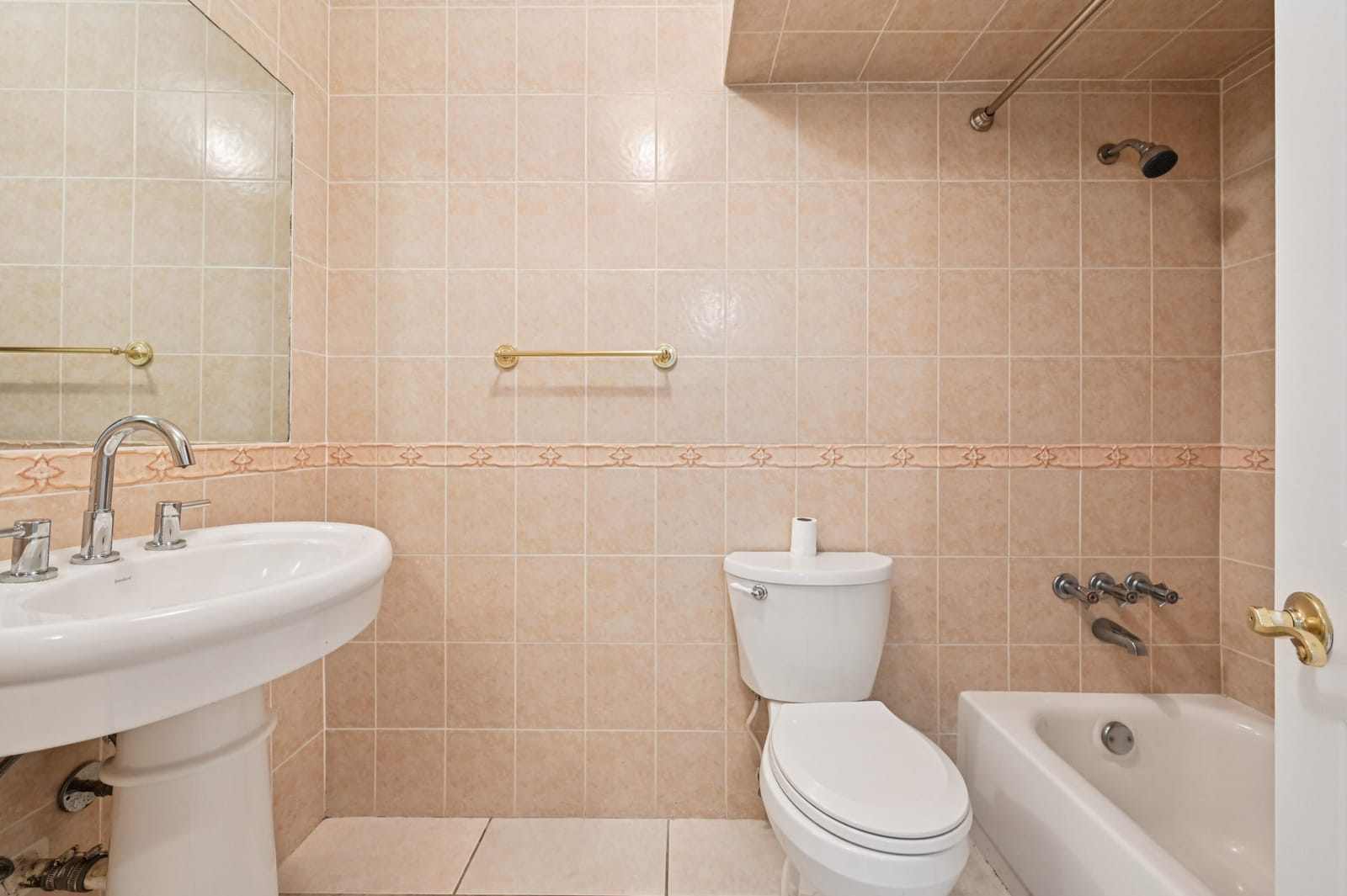 7 N Greenway Village N 111, Royal Palm Beach, FL 33411 photo 19