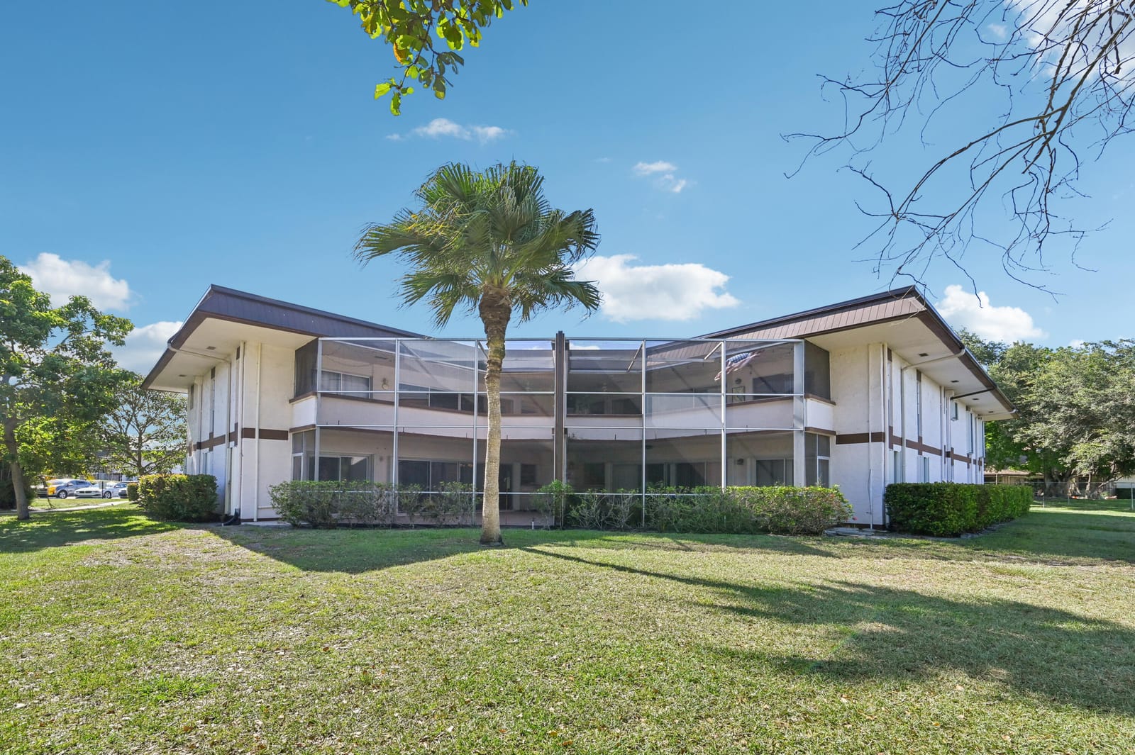 7 N Greenway Village N 111, Royal Palm Beach, FL 33411 photo 20