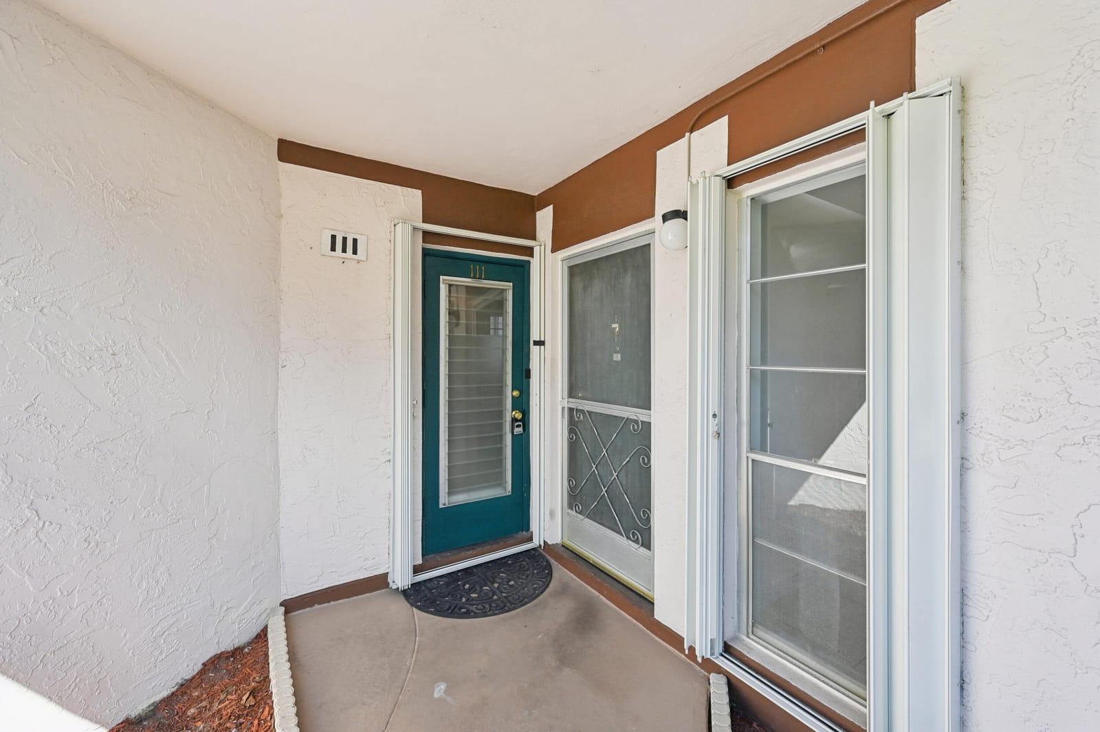 7 N Greenway Village N 111, Royal Palm Beach, FL 33411 photo 3