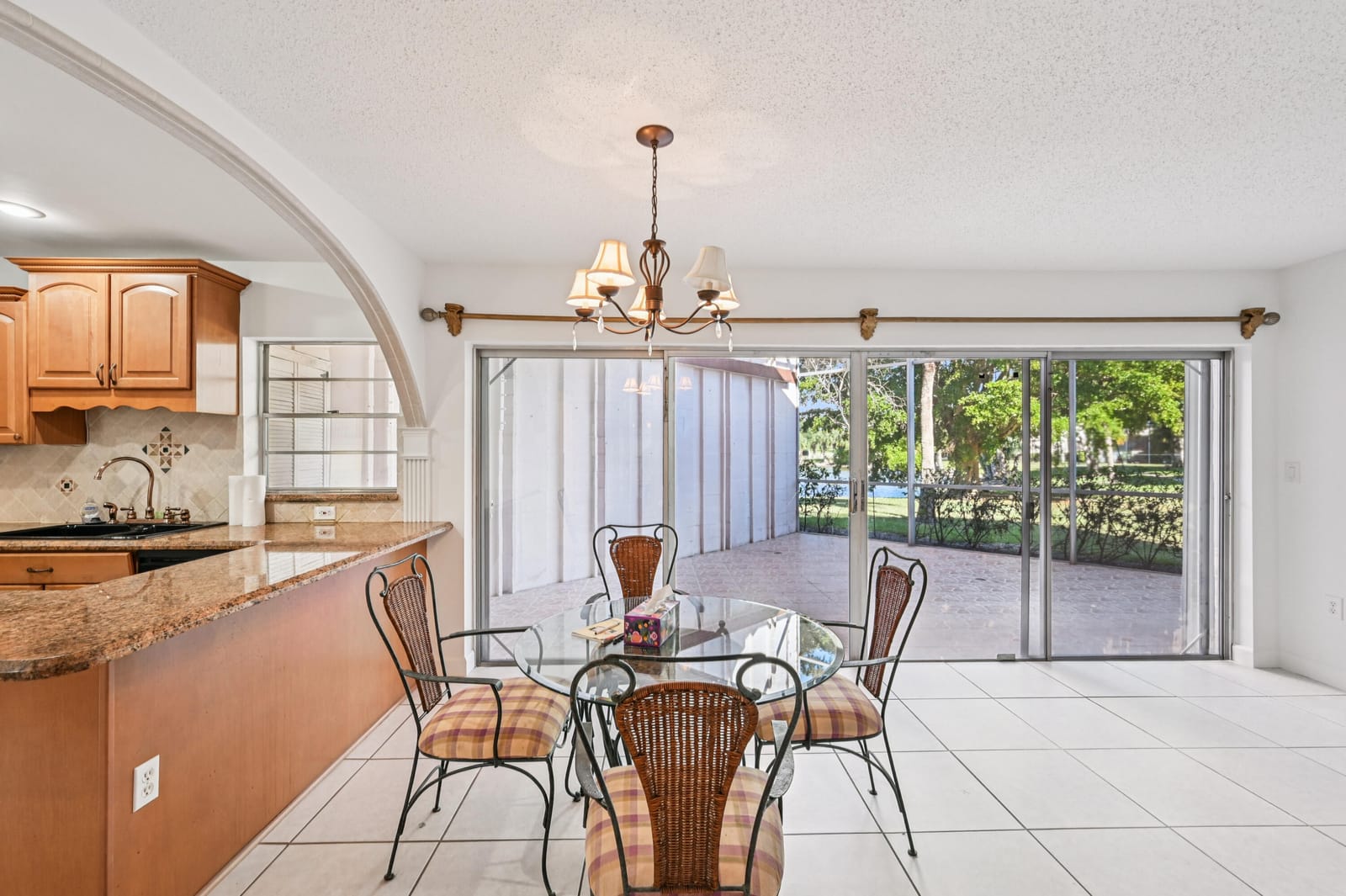 7 N Greenway Village N 111, Royal Palm Beach, FL 33411 photo 5
