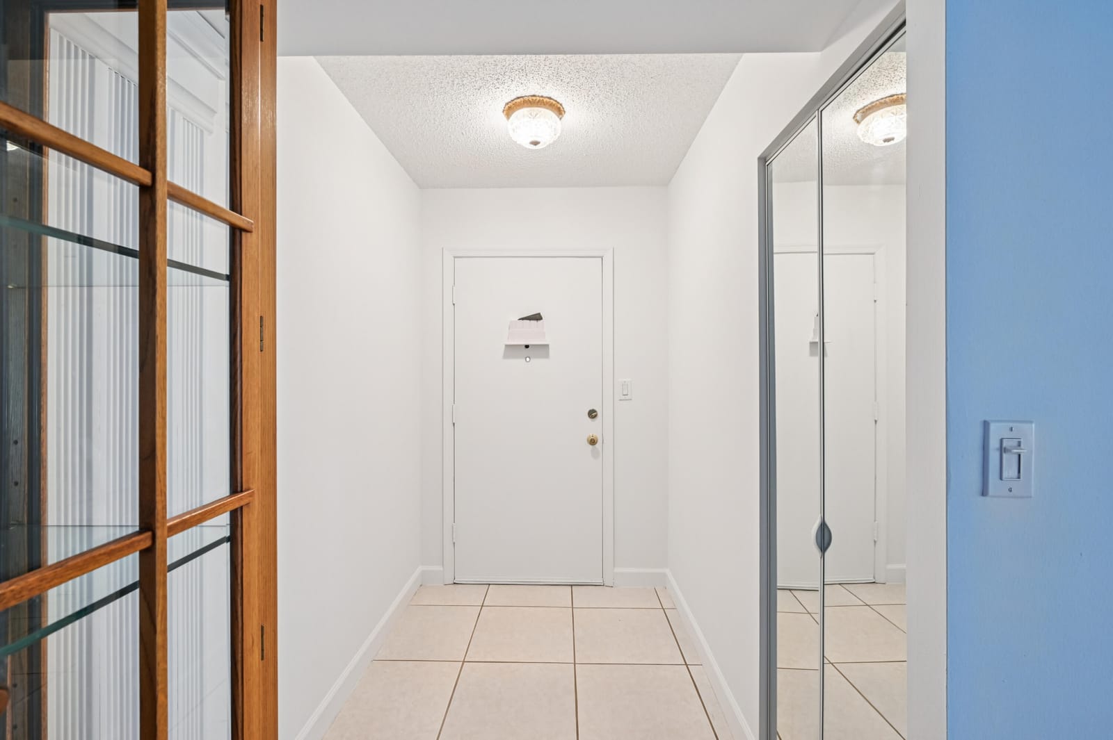 7 N Greenway Village N 111, Royal Palm Beach, FL 33411 photo 7
