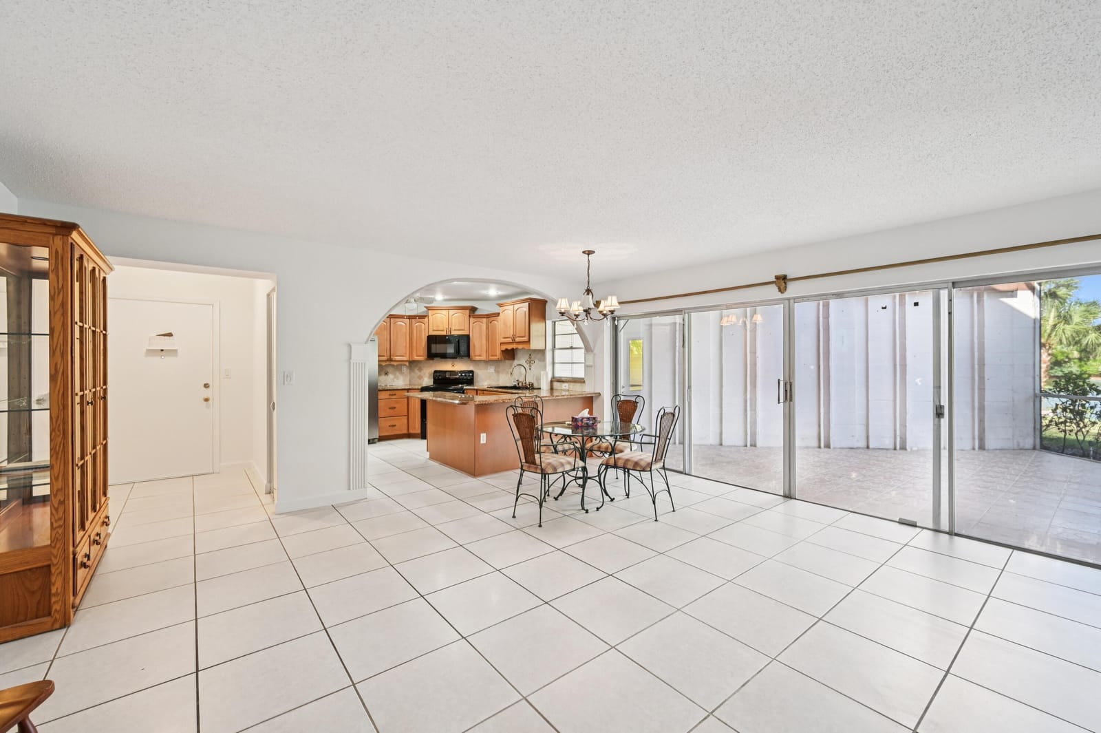 7 N Greenway Village N 111, Royal Palm Beach, FL 33411 photo 8