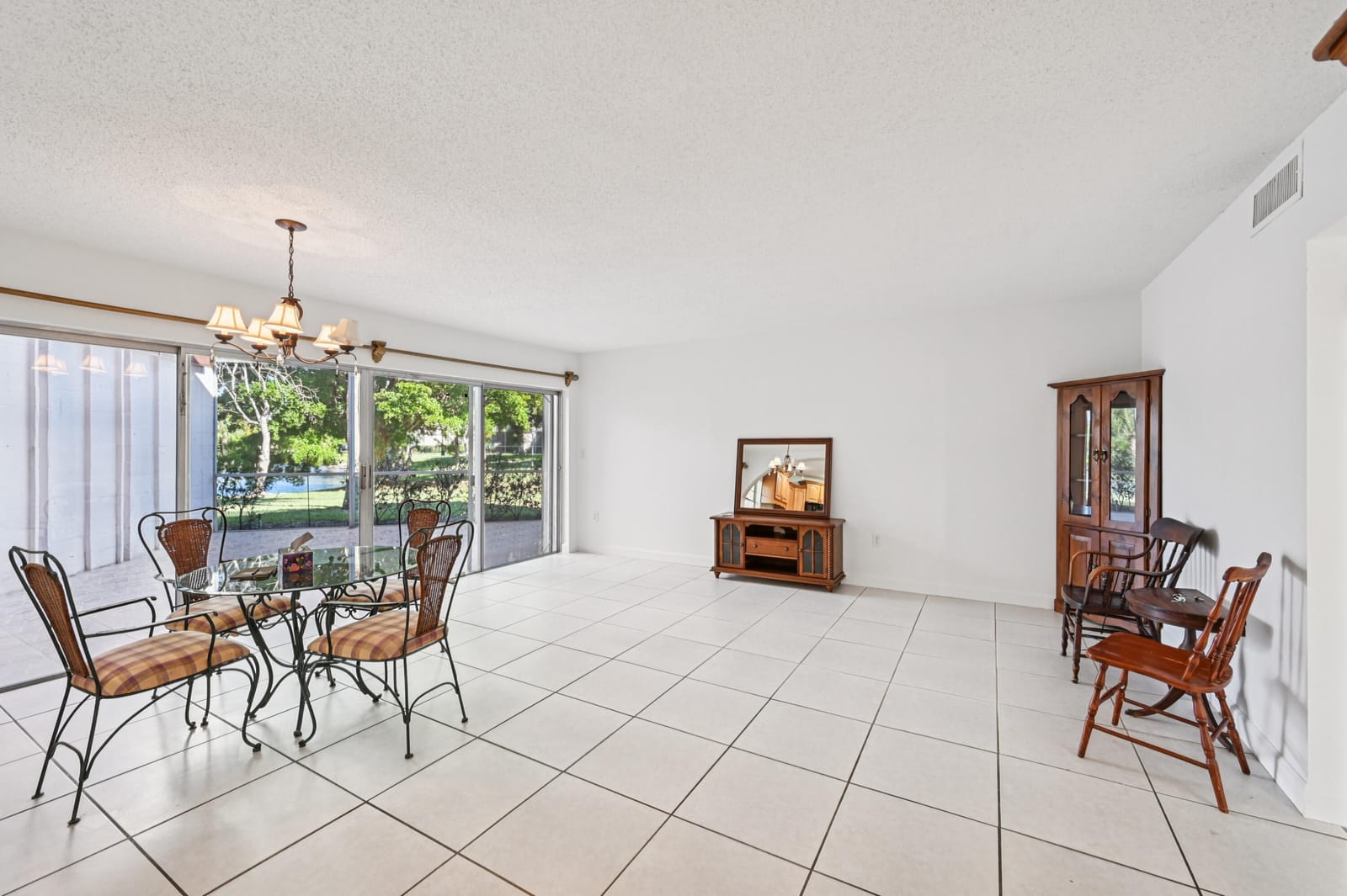 7 N Greenway Village N 111, Royal Palm Beach, FL 33411 photo 9