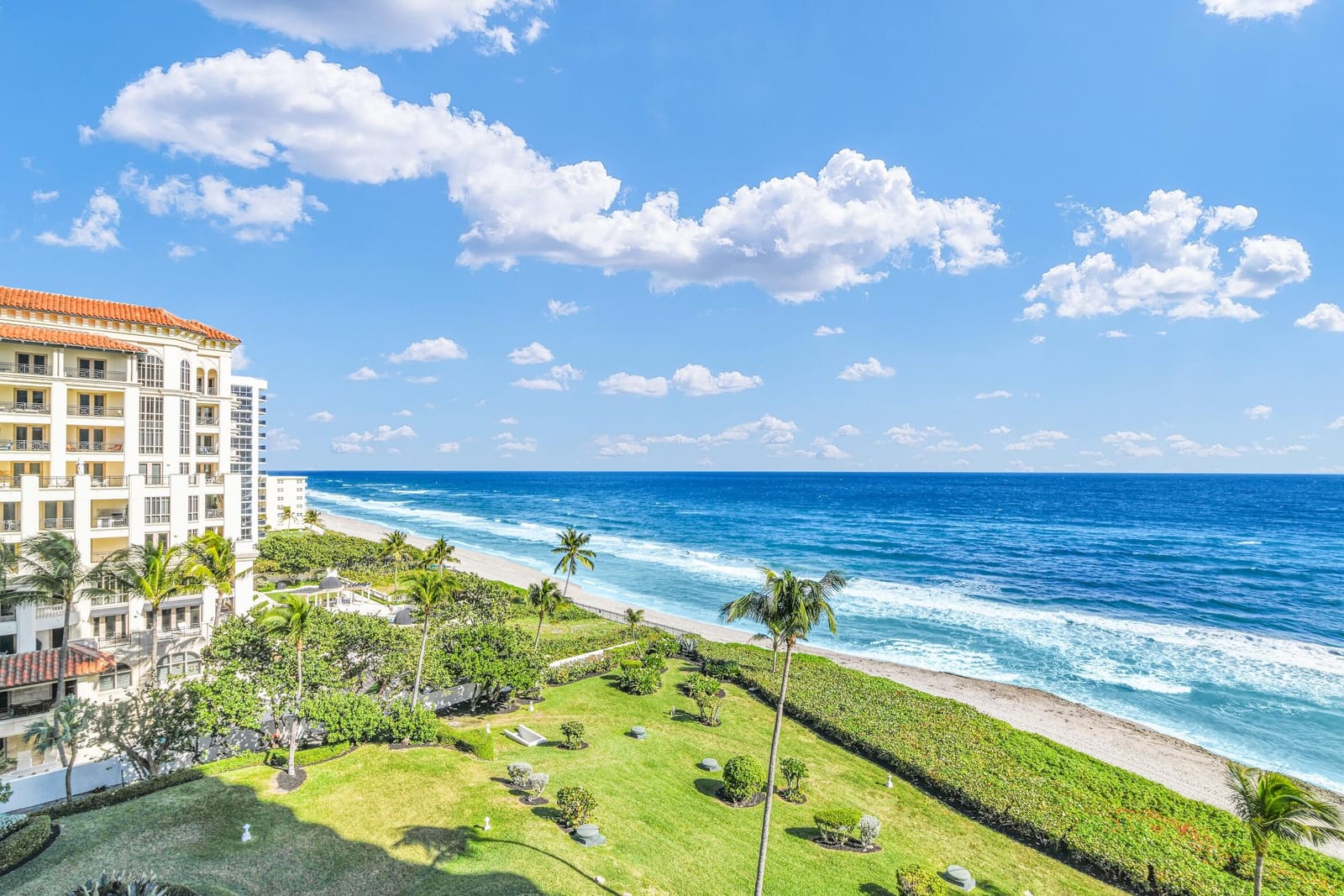 500 S Ocean Boulevard 803, Boca Raton, FL 33432 photo 2