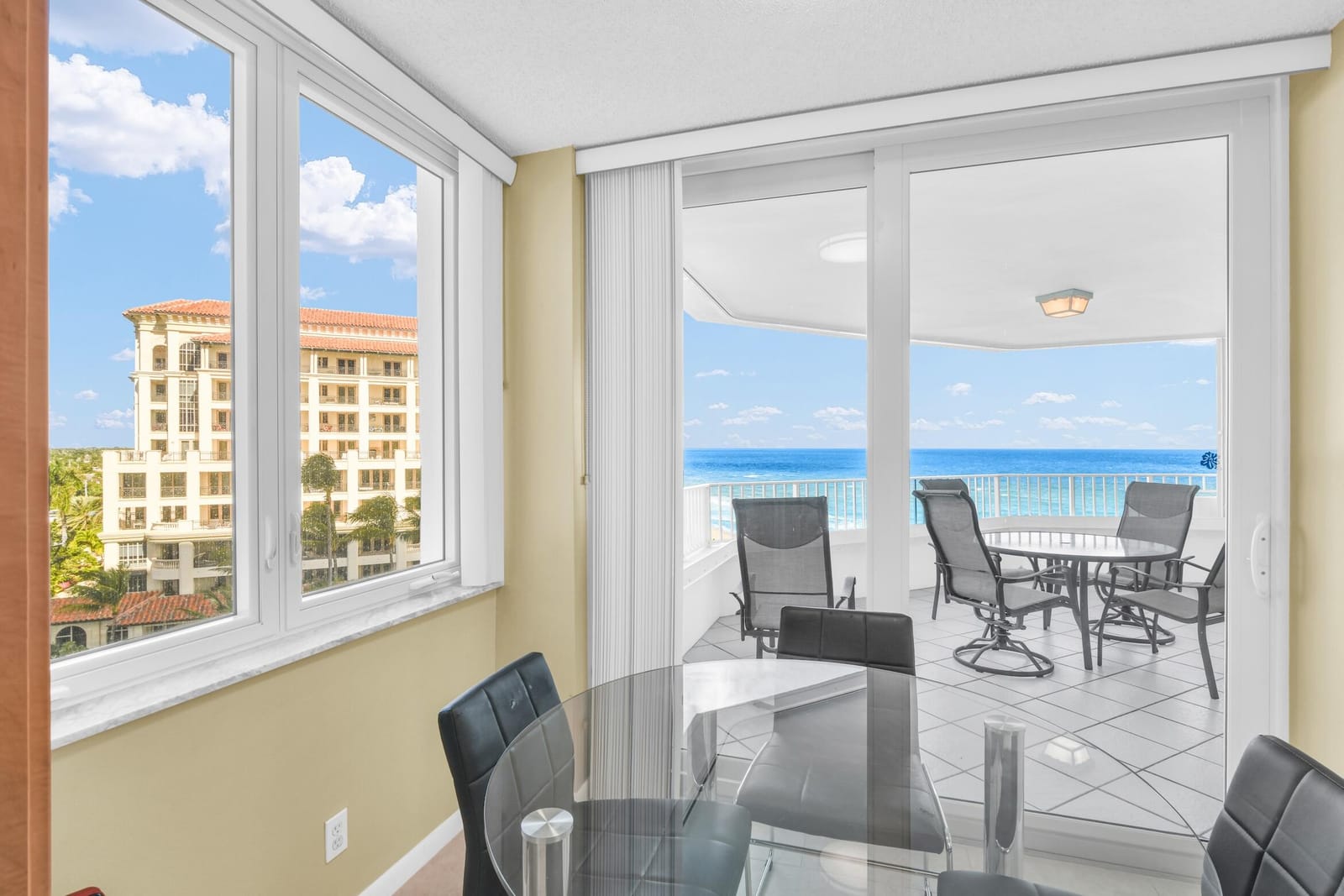 500 S Ocean Boulevard 803, Boca Raton, FL 33432 photo 11