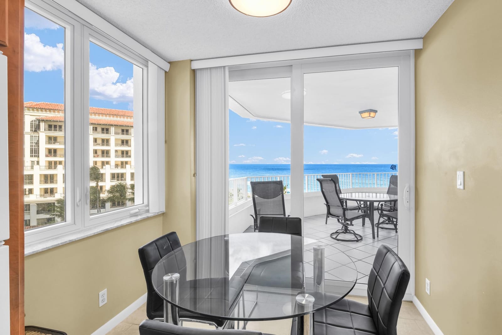 500 S Ocean Boulevard 803, Boca Raton, FL 33432 photo 12