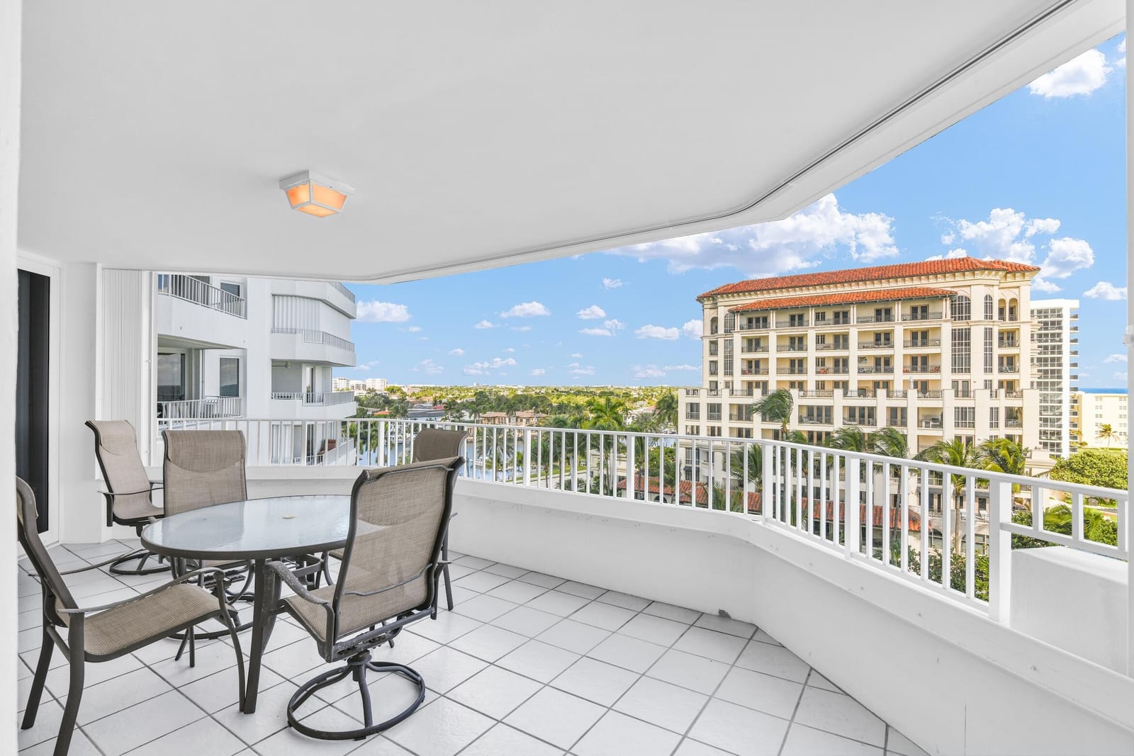 500 S Ocean Boulevard 803, Boca Raton, FL 33432 photo 13