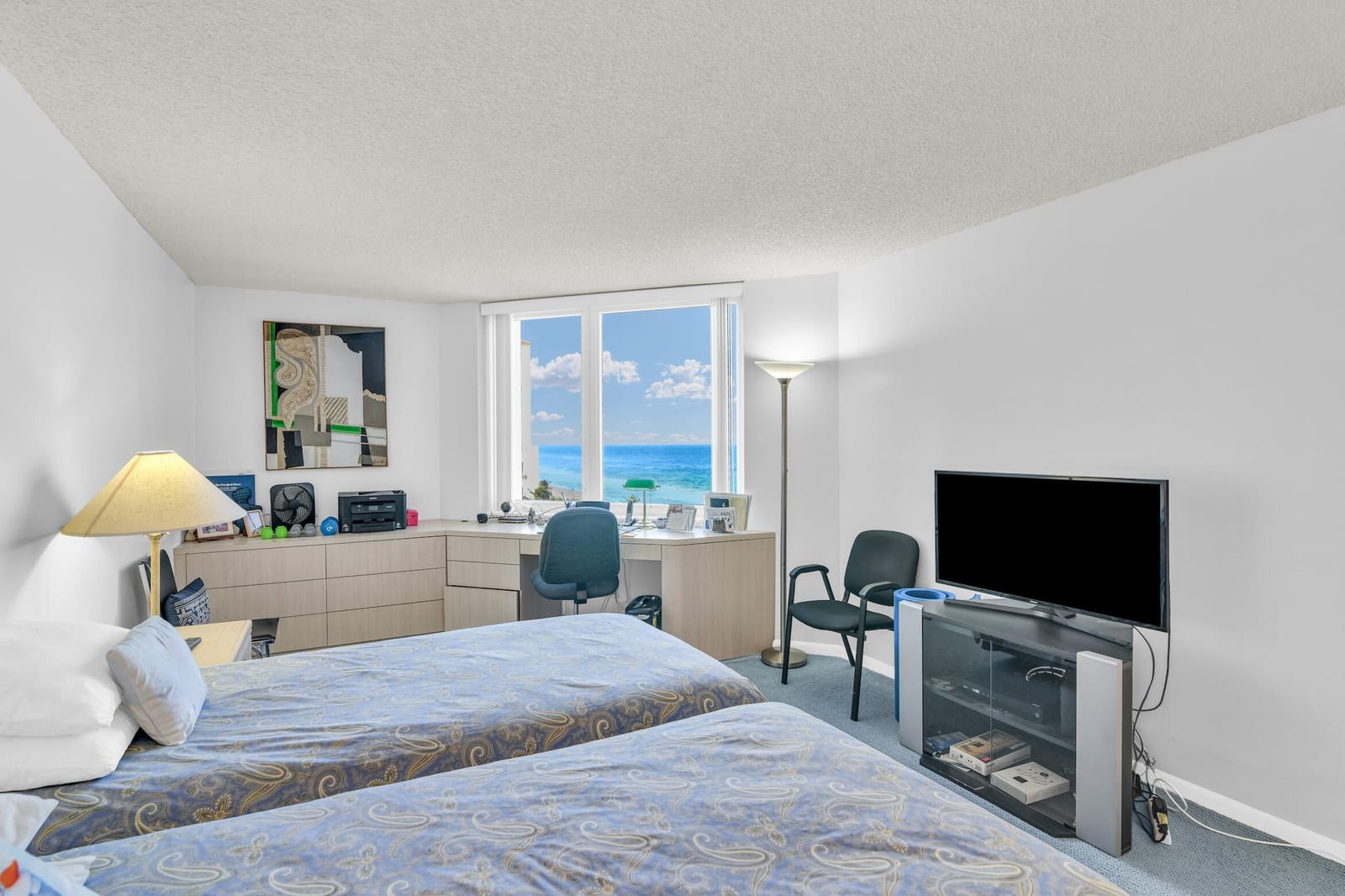 500 S Ocean Boulevard 803, Boca Raton, FL 33432 photo 14