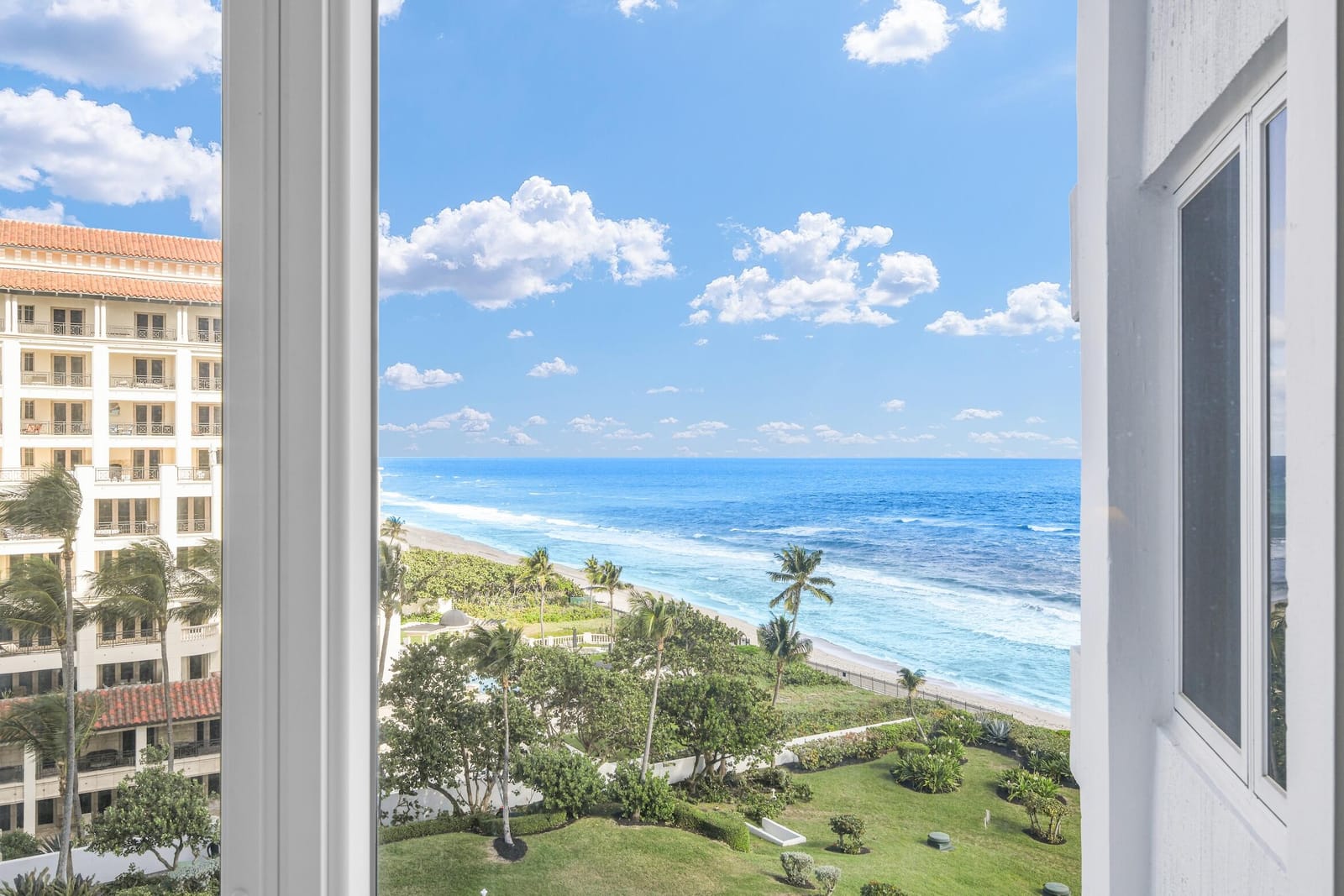 500 S Ocean Boulevard 803, Boca Raton, FL 33432 photo 15