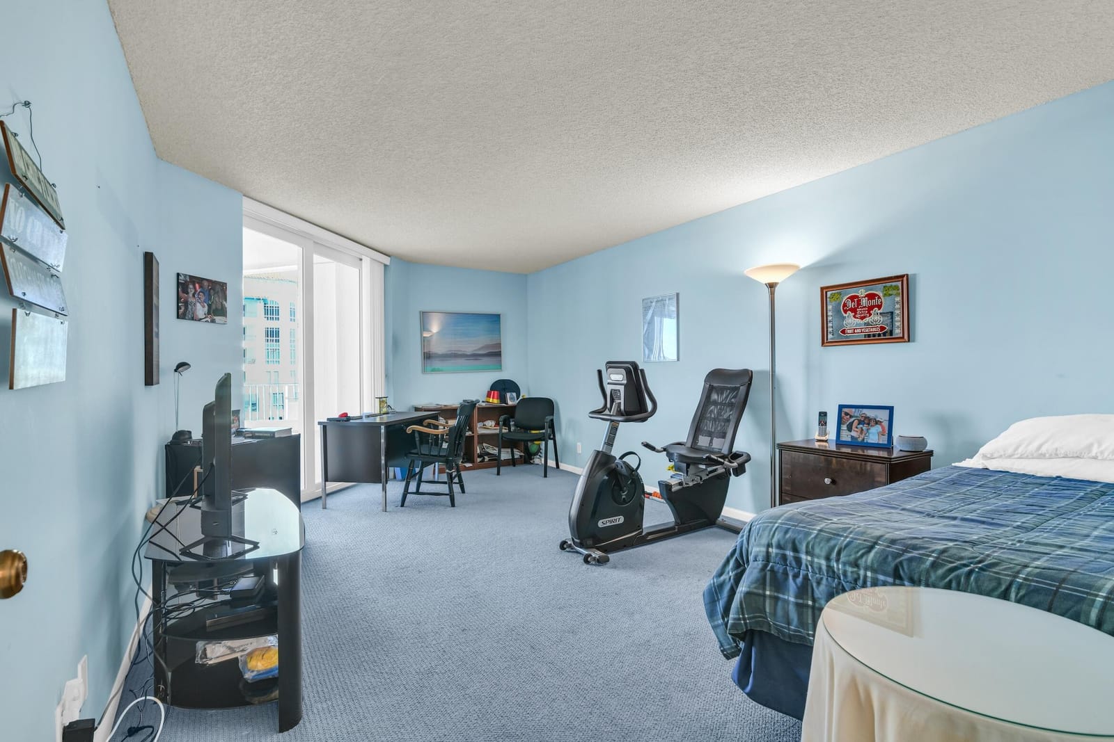 500 S Ocean Boulevard 803, Boca Raton, FL 33432 photo 18