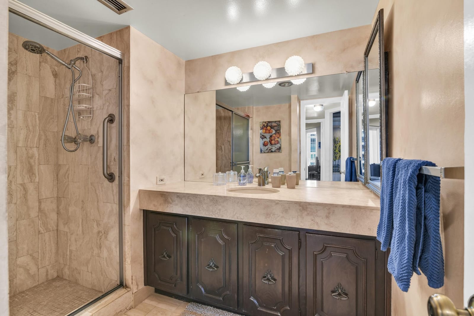 500 S Ocean Boulevard 803, Boca Raton, FL 33432 photo 19