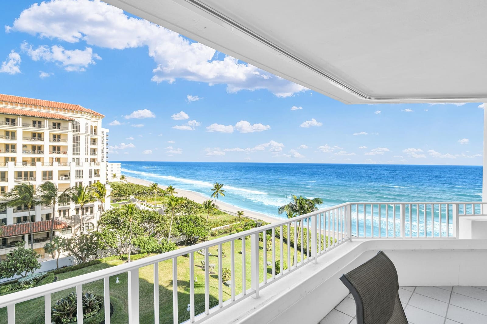 500 S Ocean Boulevard 803, Boca Raton, FL 33432 photo 20