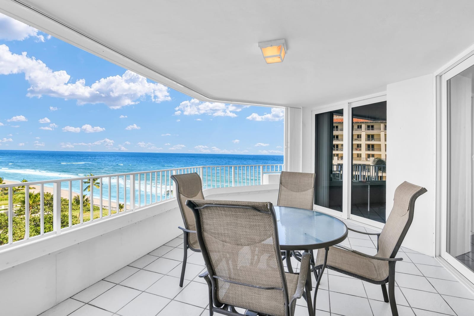 500 S Ocean Boulevard 803, Boca Raton, FL 33432 photo 3