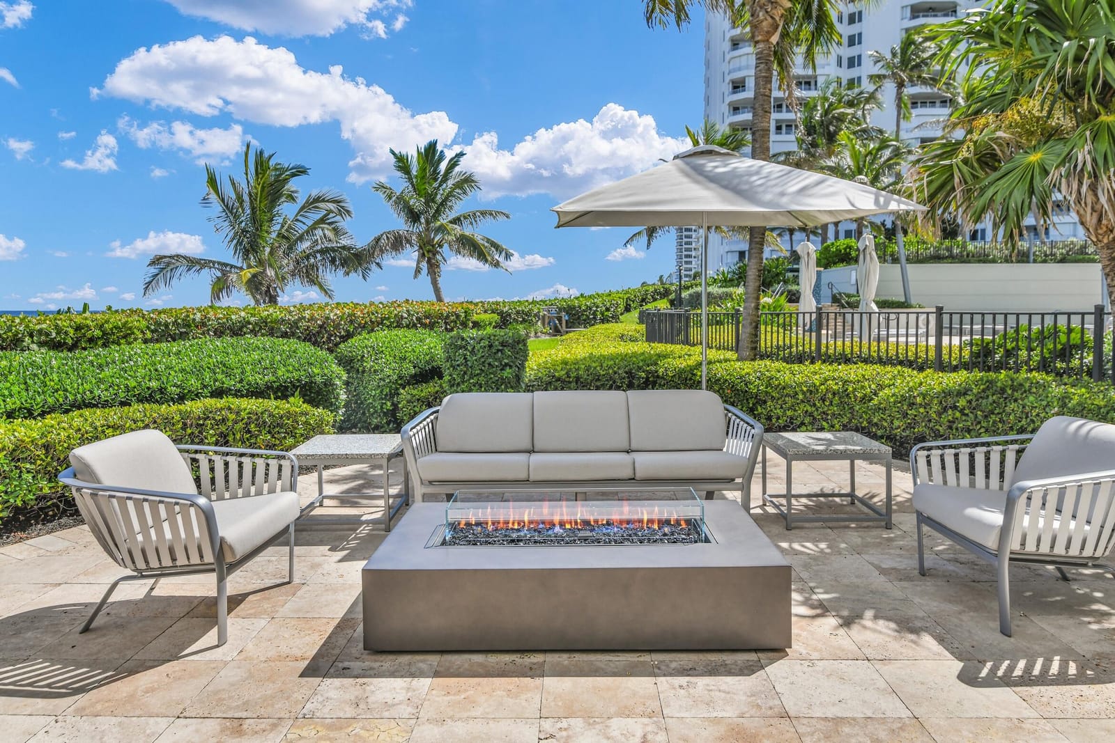 500 S Ocean Boulevard 803, Boca Raton, FL 33432 photo 21