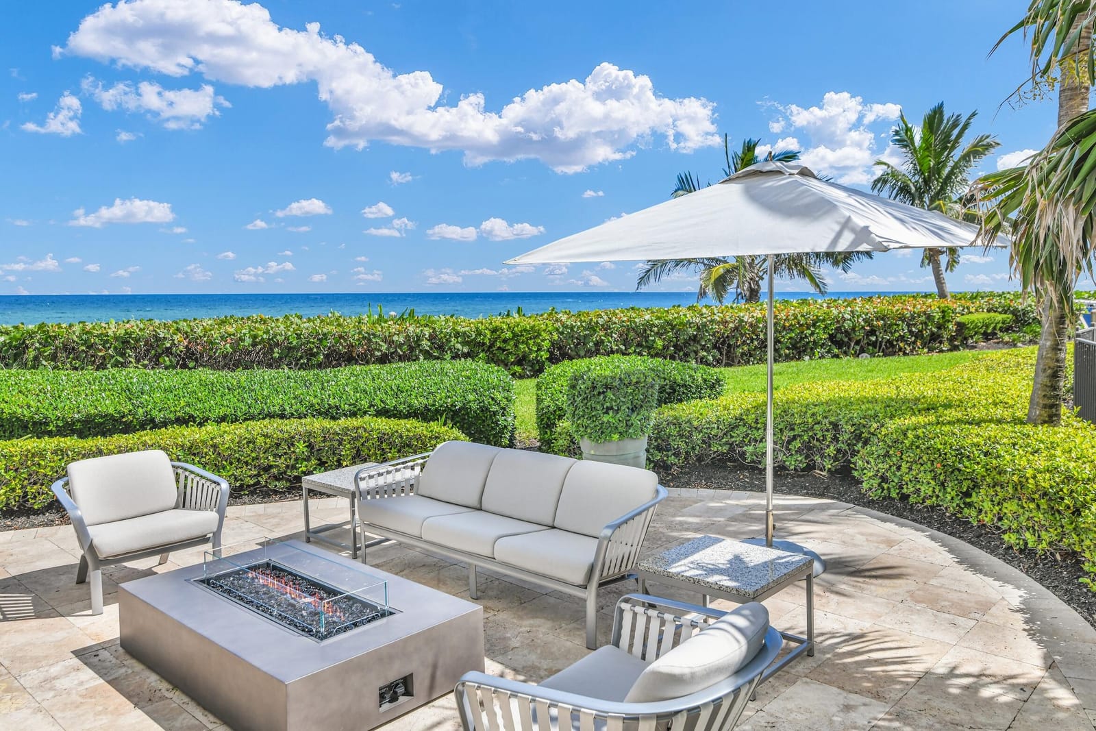 500 S Ocean Boulevard 803, Boca Raton, FL 33432 photo 22