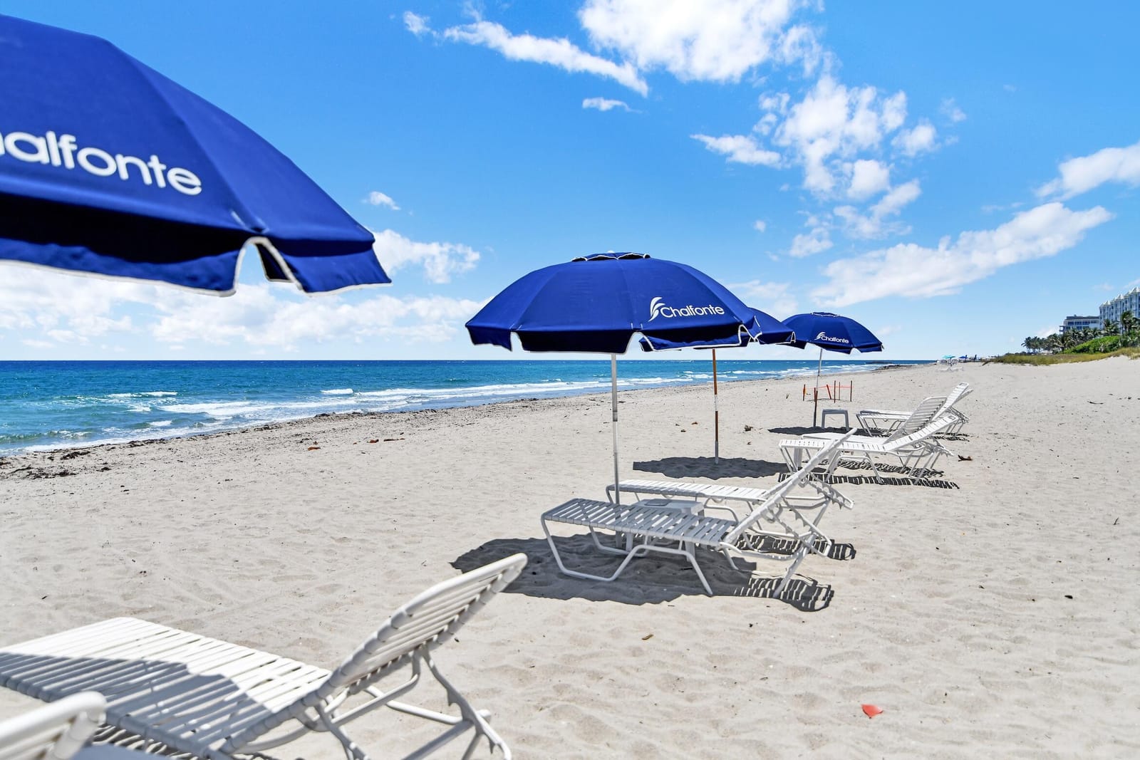 500 S Ocean Boulevard 803, Boca Raton, FL 33432 photo 23