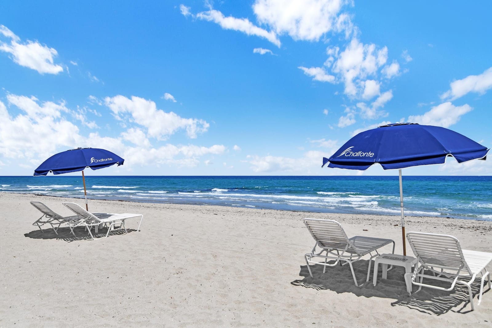 500 S Ocean Boulevard 803, Boca Raton, FL 33432 photo 24