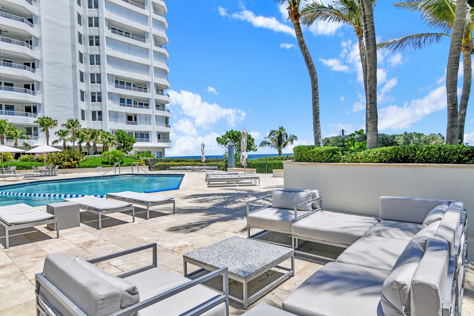 500 S Ocean Boulevard 803, Boca Raton, FL 33432 photo 25