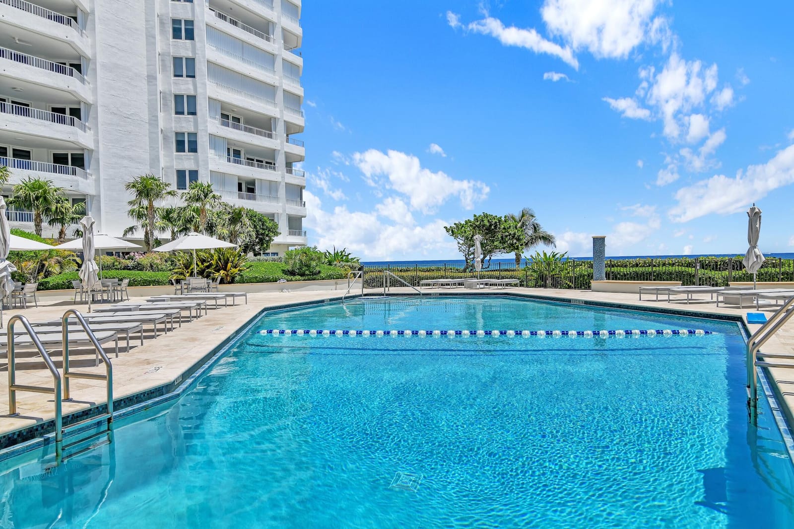 500 S Ocean Boulevard 803, Boca Raton, FL 33432 photo 26
