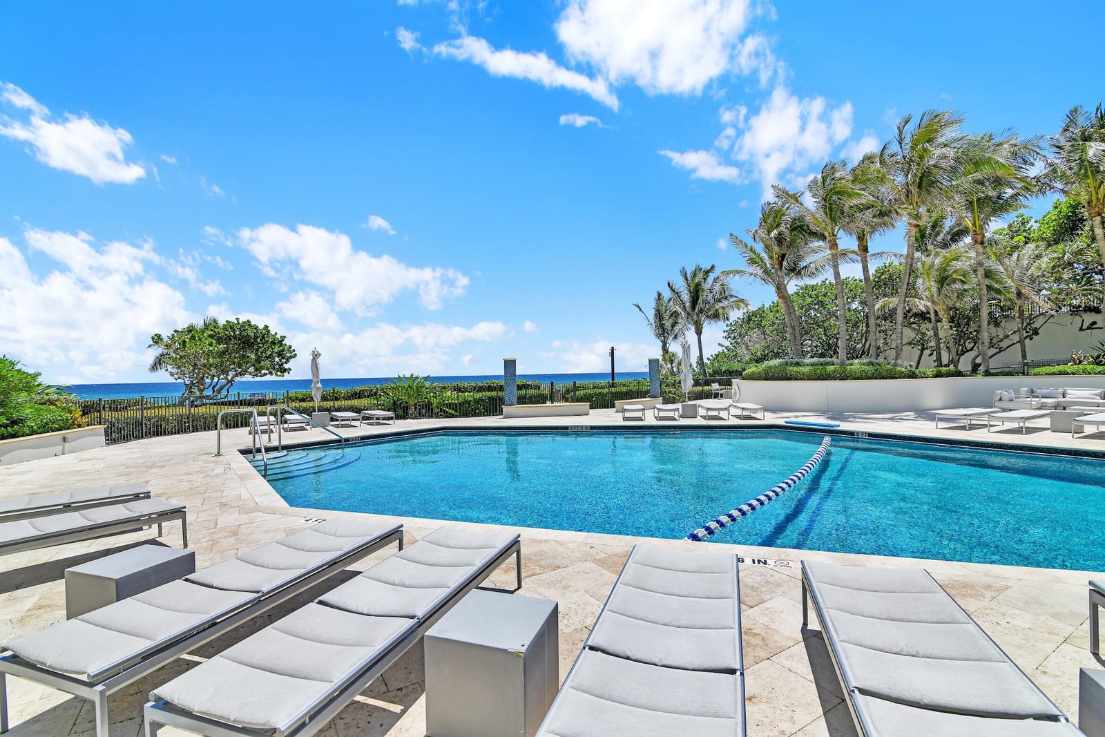 500 S Ocean Boulevard 803, Boca Raton, FL 33432 photo 27