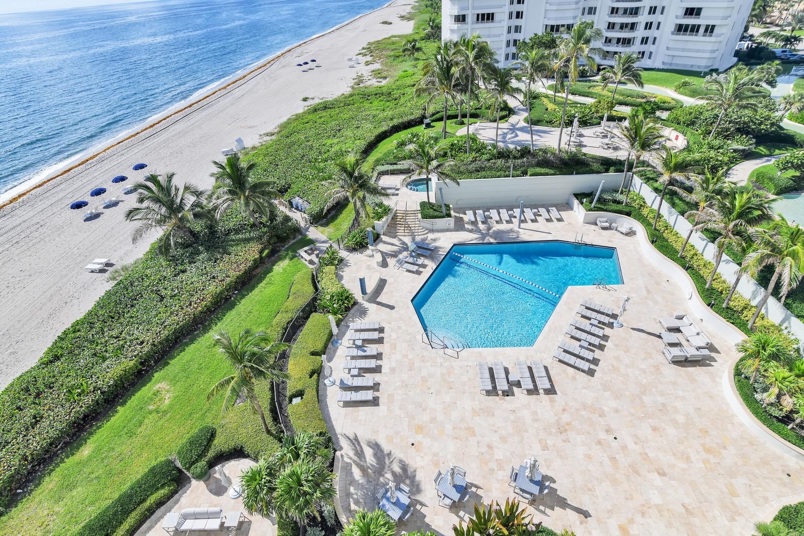500 S Ocean Boulevard 803, Boca Raton, FL 33432 photo 28