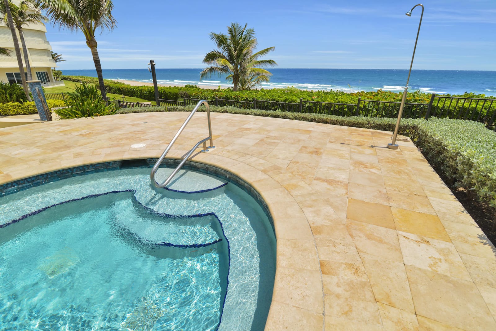500 S Ocean Boulevard 803, Boca Raton, FL 33432 photo 29