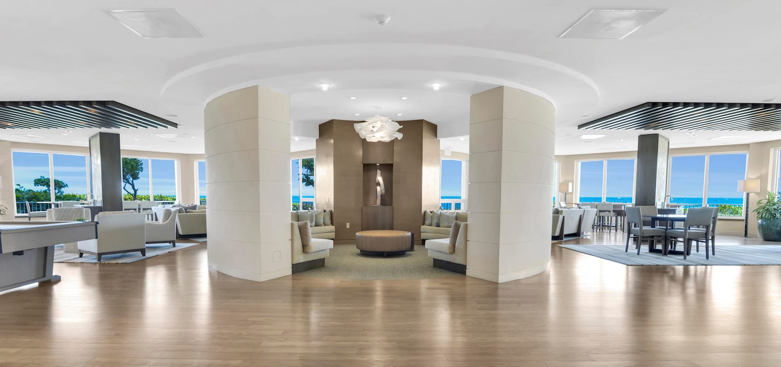 500 S Ocean Boulevard 803, Boca Raton, FL 33432 photo 30