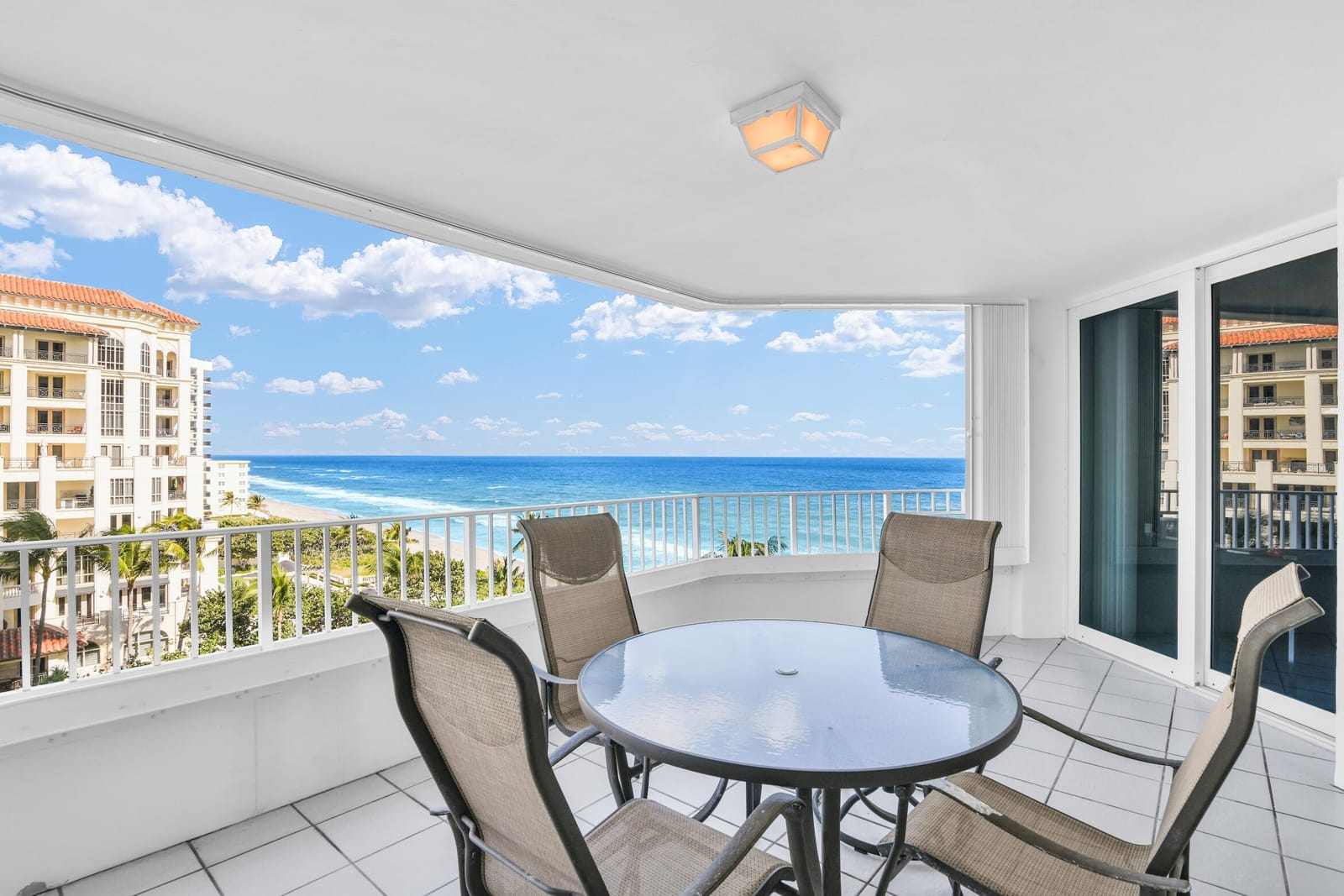 500 S Ocean Boulevard 803, Boca Raton, FL 33432 photo 4
