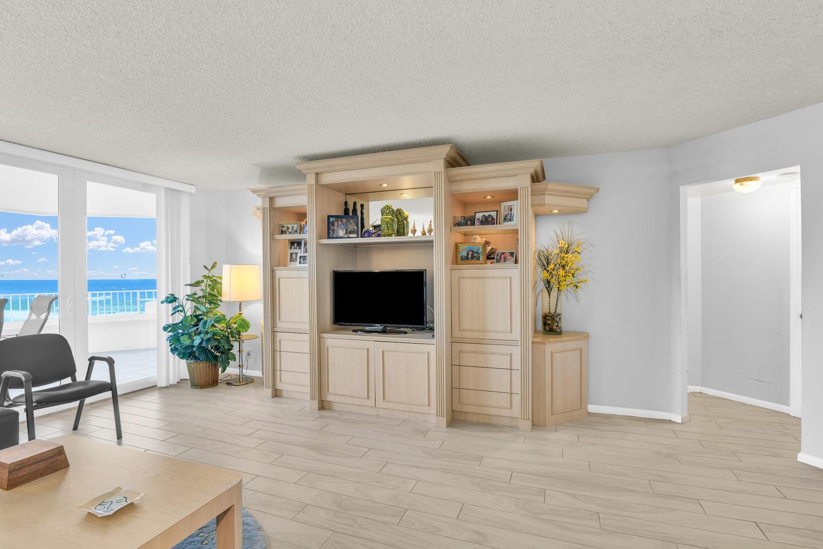 500 S Ocean Boulevard 803, Boca Raton, FL 33432 photo 6