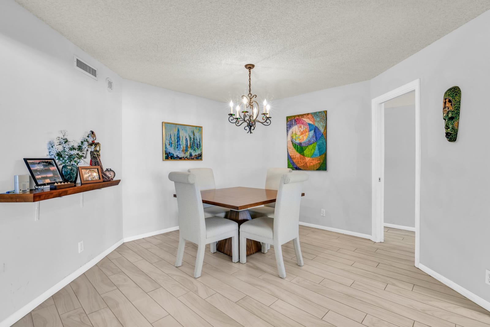 500 S Ocean Boulevard 803, Boca Raton, FL 33432 photo 7