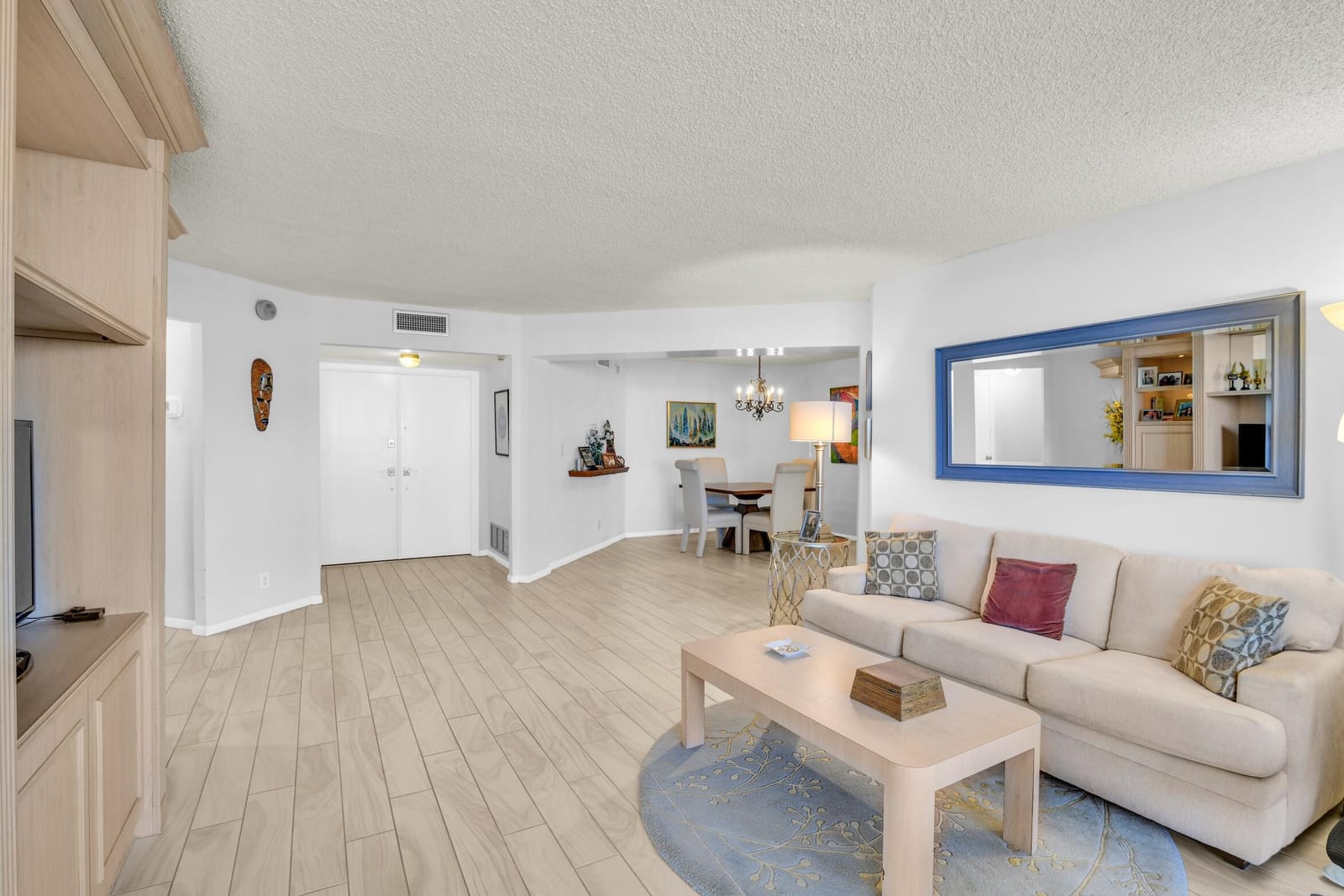 500 S Ocean Boulevard 803, Boca Raton, FL 33432 photo 8