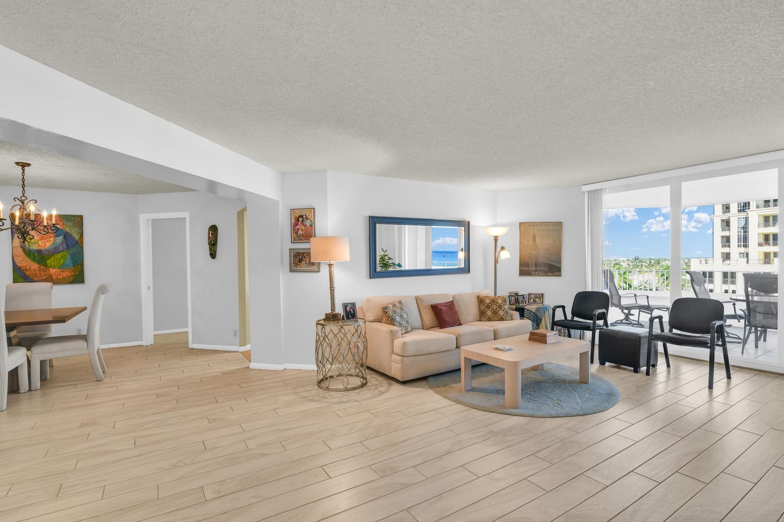 500 S Ocean Boulevard 803, Boca Raton, FL 33432 photo 9