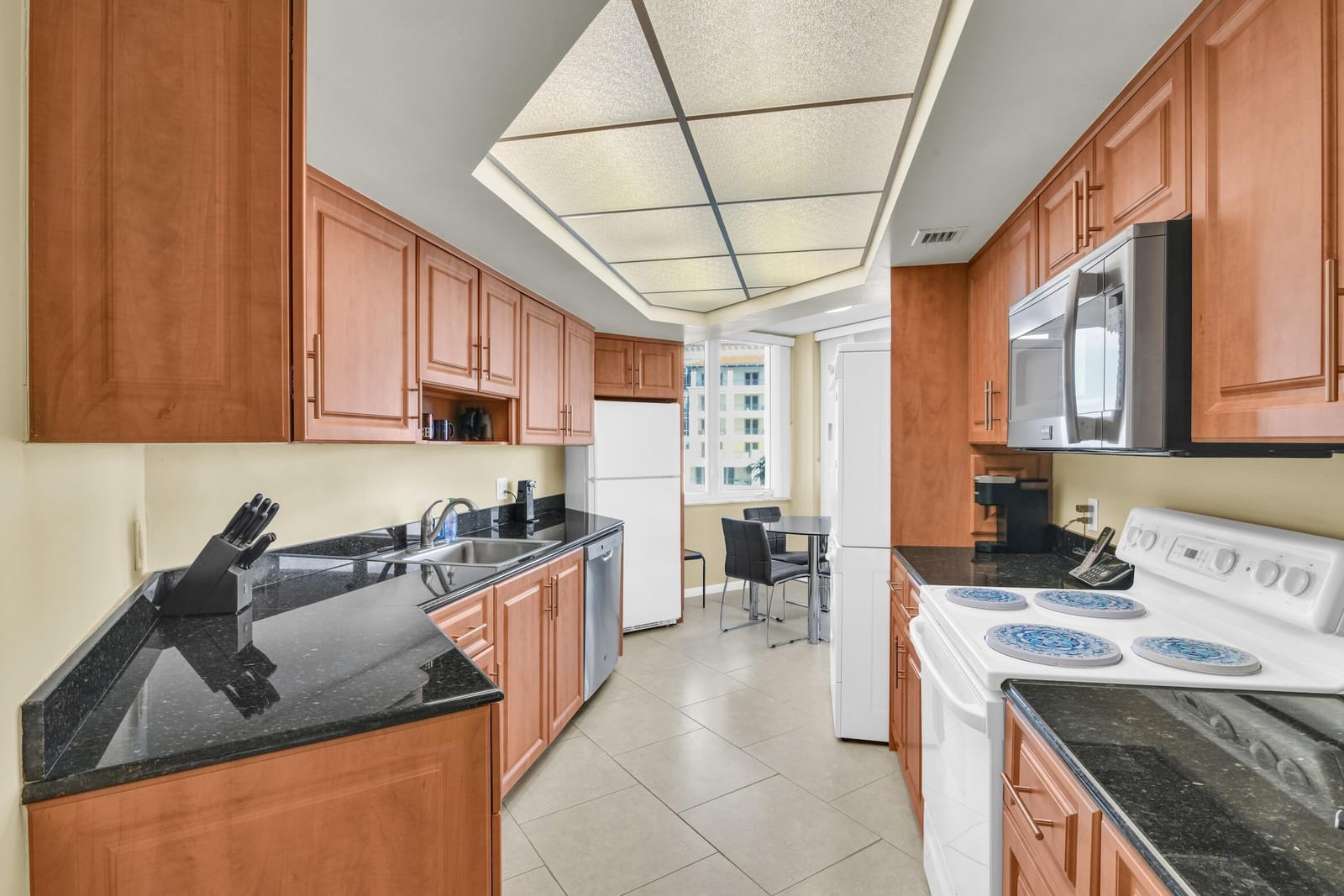 500 S Ocean Boulevard 803, Boca Raton, FL 33432 photo 10