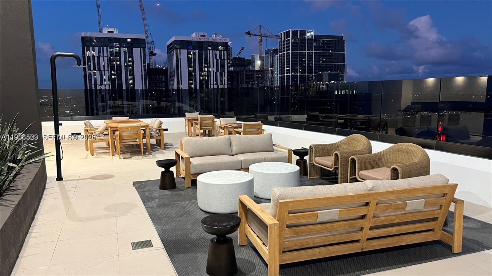 225 N Miami Avenue 501 — photo 12
