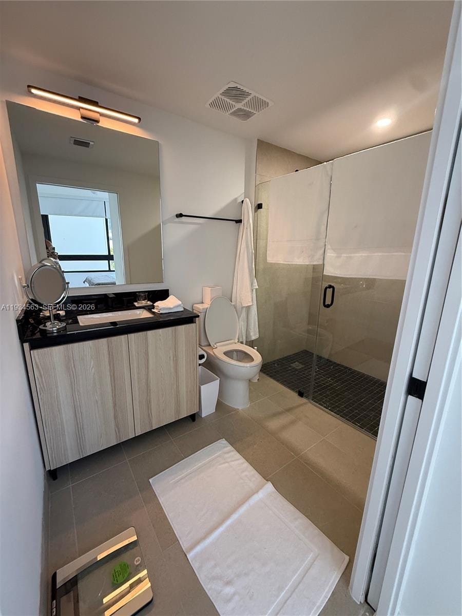 225 N Miami Avenue 501 — photo 9