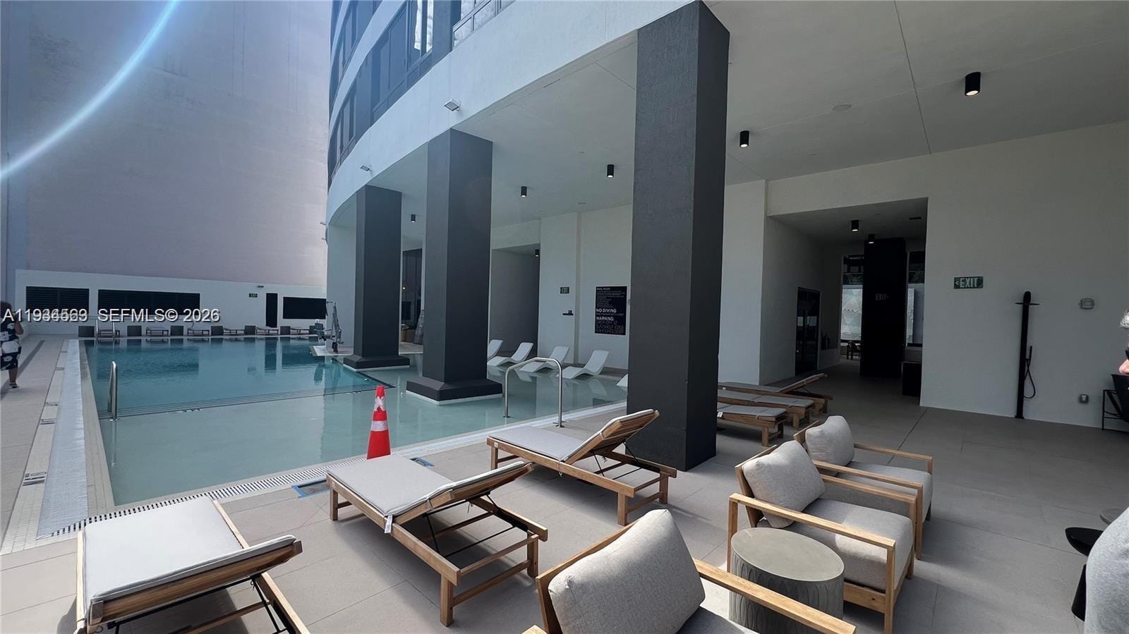 225 N Miami Avenue 501 — photo 10