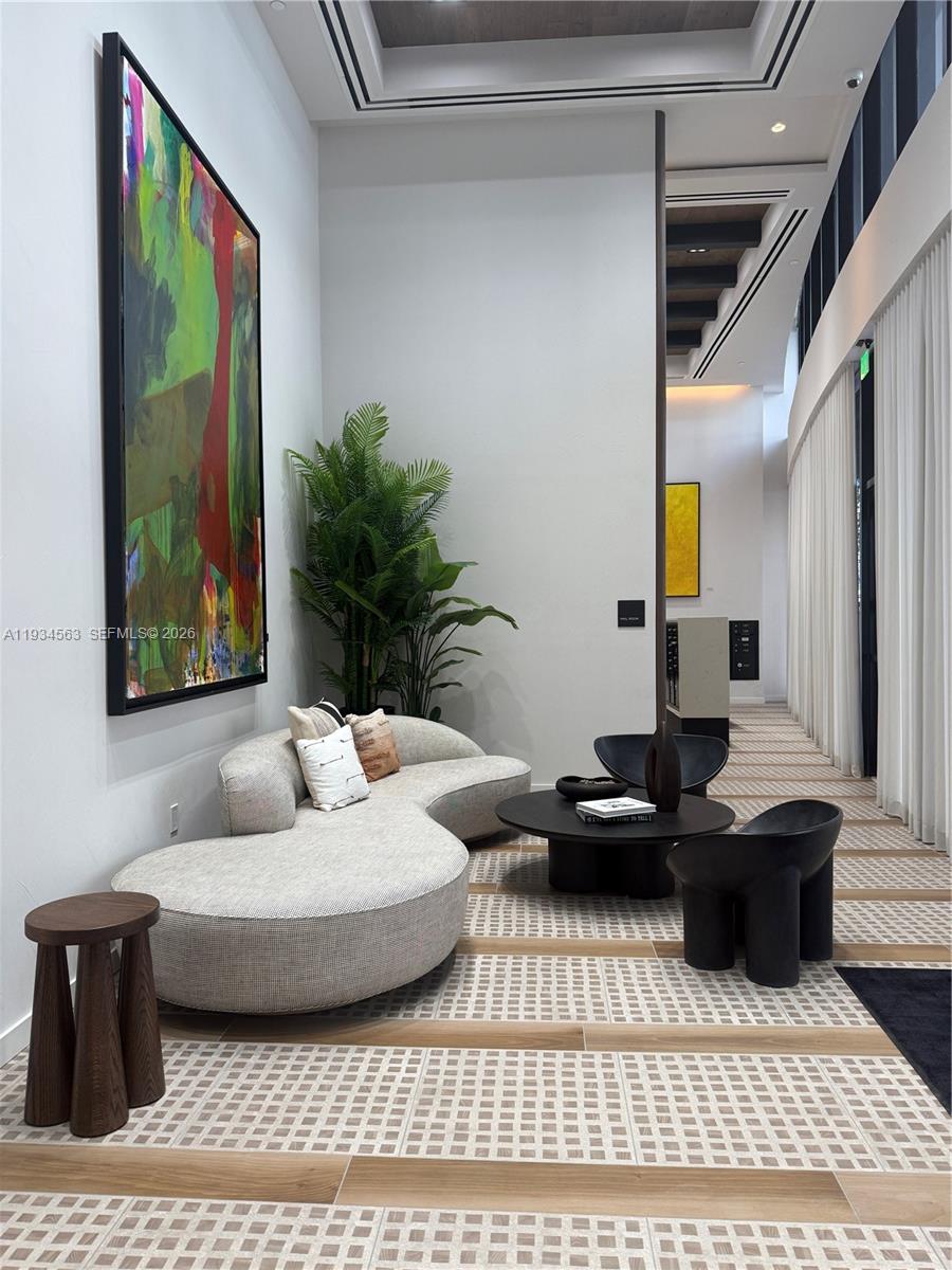 225 N Miami Avenue 501, Miami, FL 33128, Miami