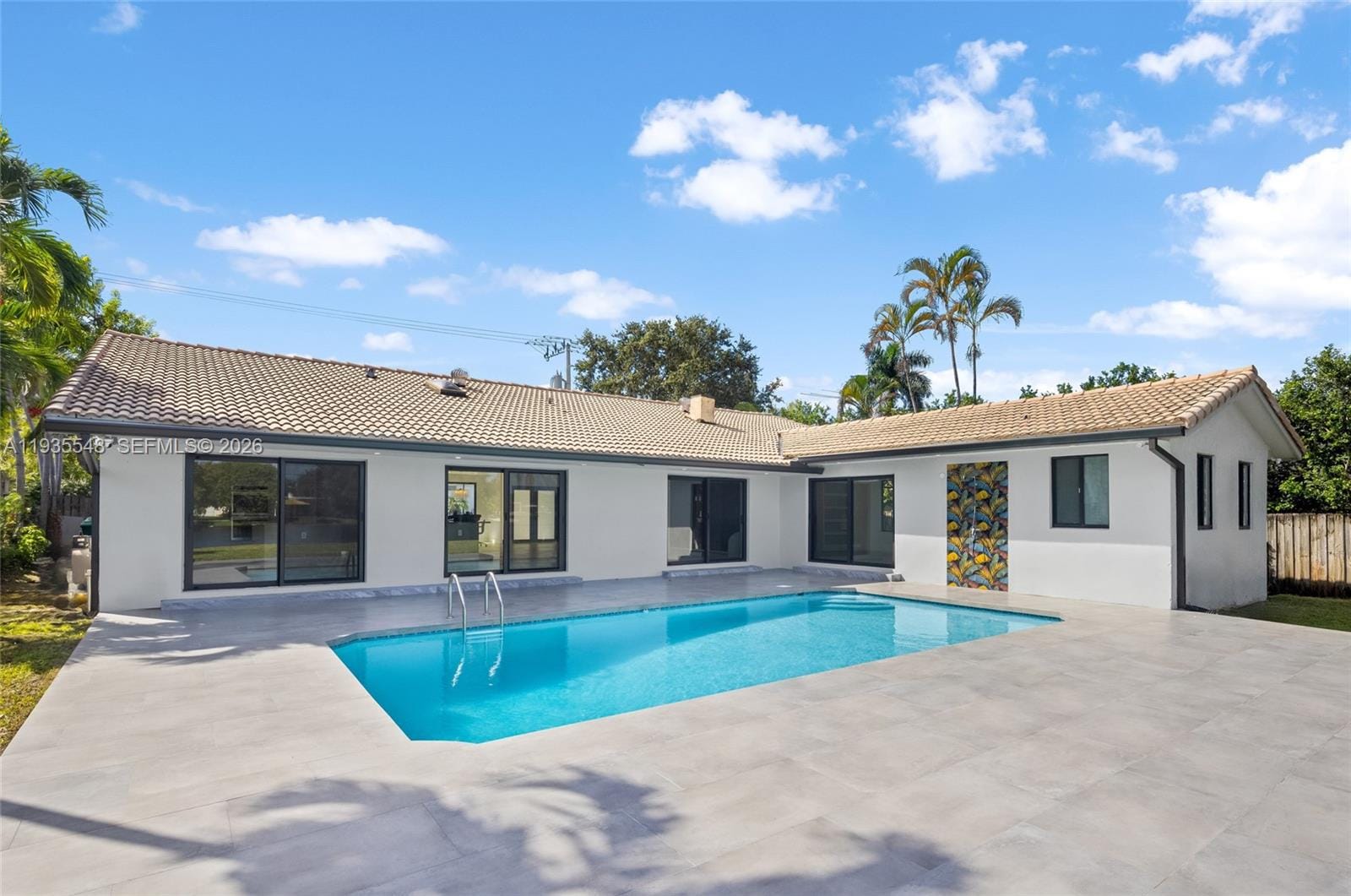 18735 NE 18th Avenue, Miami, FL 33179 photo 17