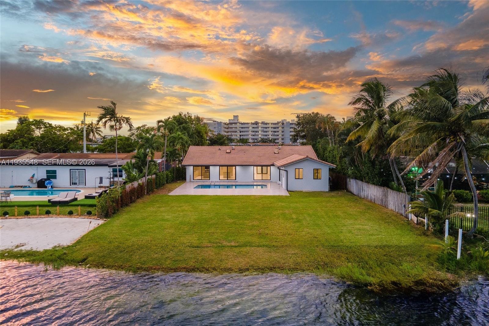 18735 NE 18th Avenue, Miami, FL 33179 photo 19