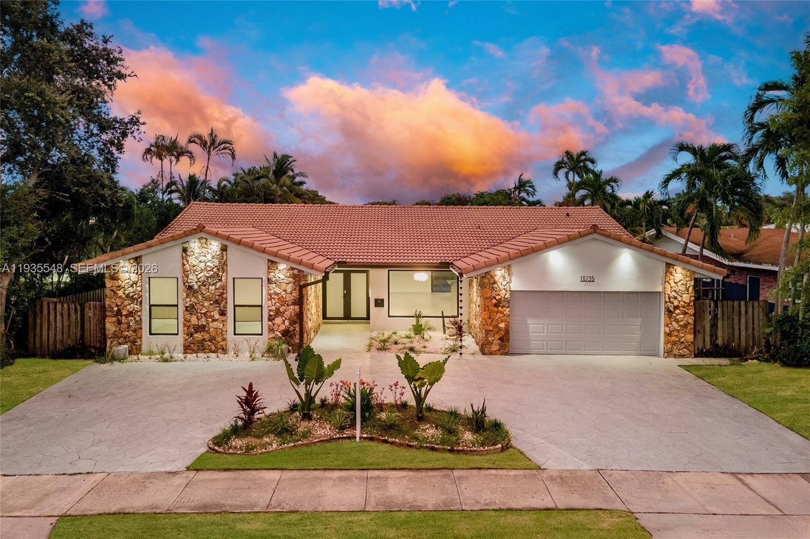 18735 NE 18th Avenue, Miami, FL 33179 photo 22