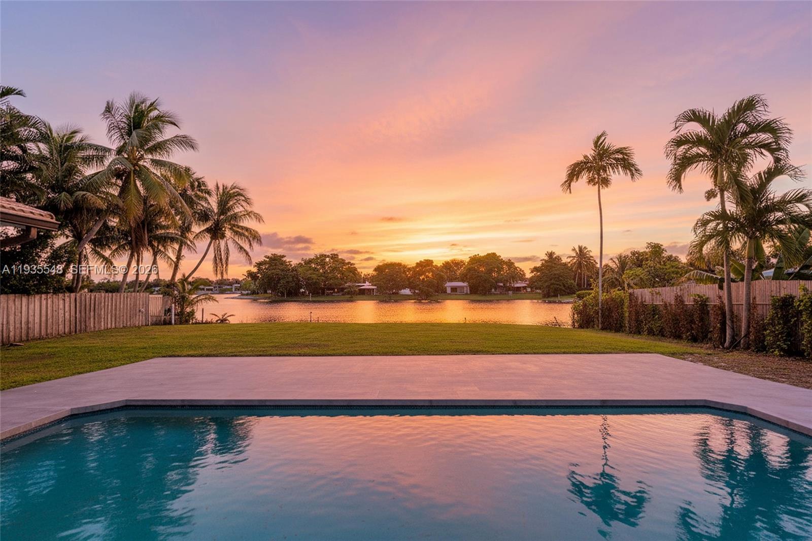 18735 NE 18th Avenue, Miami, FL 33179, Miami