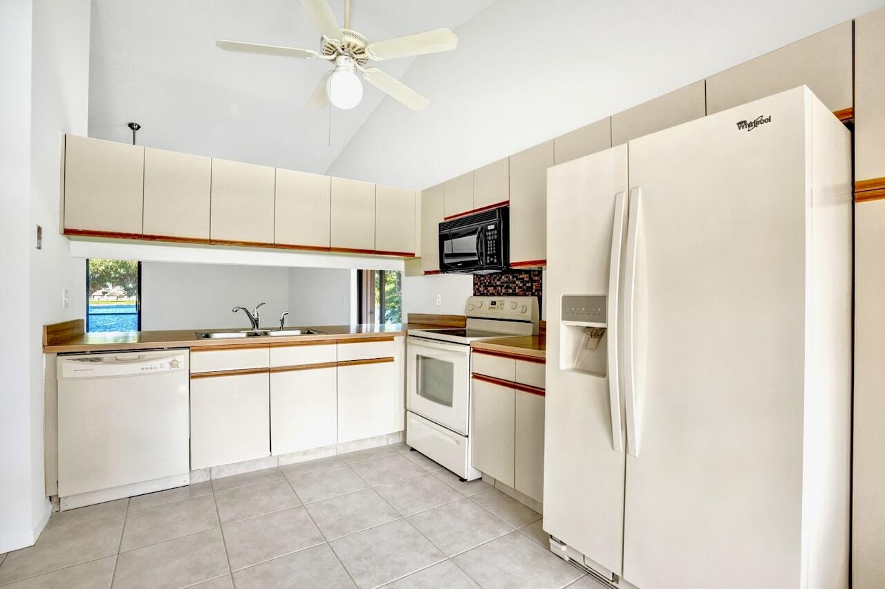 32 Buxton Lane, Boynton Beach, FL 33426 photo 18