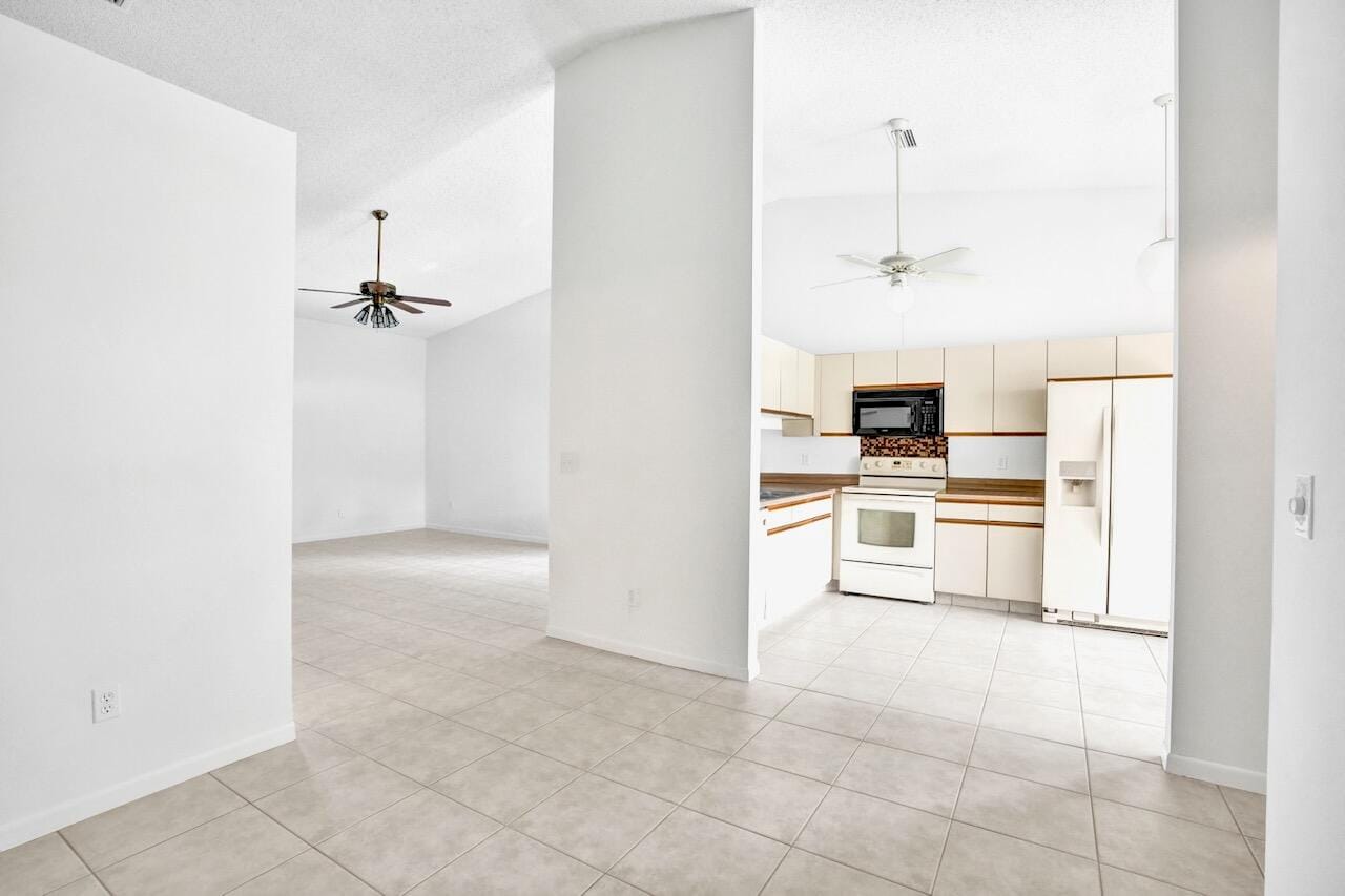 32 Buxton Lane, Boynton Beach, FL 33426 photo 20