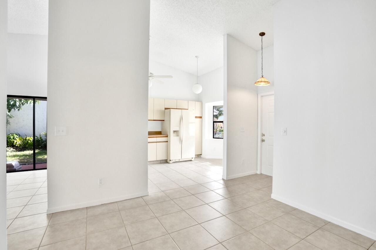 32 Buxton Lane, Boynton Beach, FL 33426 photo 21